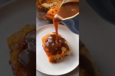 The coziest, most comforting Shepherd’s Pie recipe  if you want something to make on a cold even