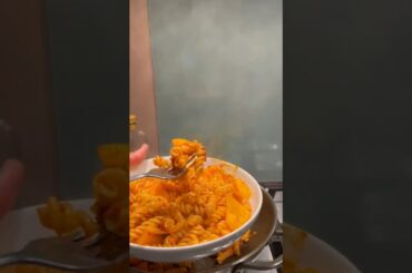 Easy Veg Pasta Recipe Healthy and Delicious #vegpasta #quickrecipes #pastarecipe