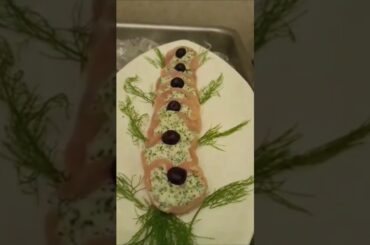 salads bar counter..............#shorts #shortsfeed