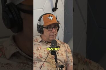 What Italians REALLY Eat for Breakfast It’s Not What You Think