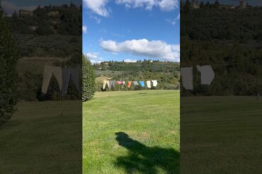 Vlog - wine tasting day #italy #vacation #vineyard #holiday #travel