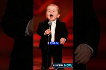 Eating In Italy #shorts #diaperstudio  #lol #comedian