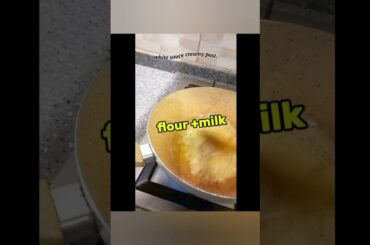 the most delicious pasta ever made #food #1000subscriber