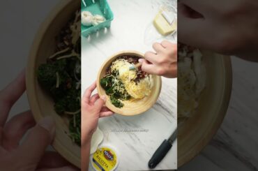 if freezing pasta is a crime, i'm guilty