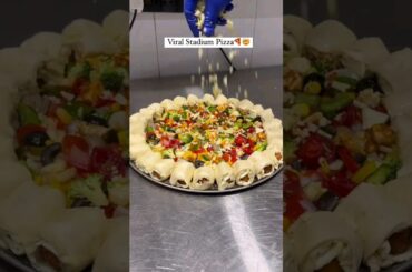 Top Chef Reveals SECRET PIZZA Recipe Techniques #food #pizza #pizzalover