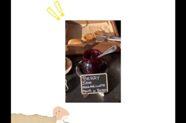 Italy. At the Hotel and Eating Out.