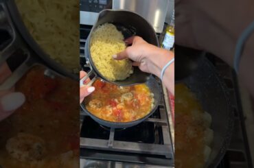 Italian pasta hack #cookinghacks #cookinghack #pasta #foodhacks #foodhack #lifehack  #shorts