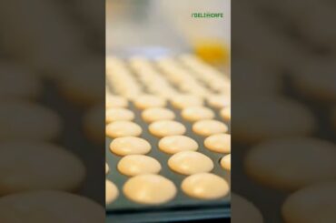 Chhota italy#food #cooking #recipe #chinesevblog #subscribe #youtube