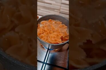 The Science of Italian Pasta Techniques