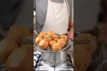 #51 of italian forgotten classics: castagnole romagnole