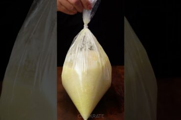 I no longer make cheese any other way. This recipe is fantastic!