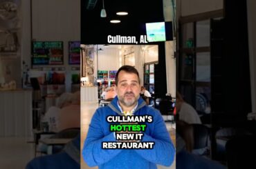 Bloom Winery: The Coolest Date Night Spot Near Smith Lake