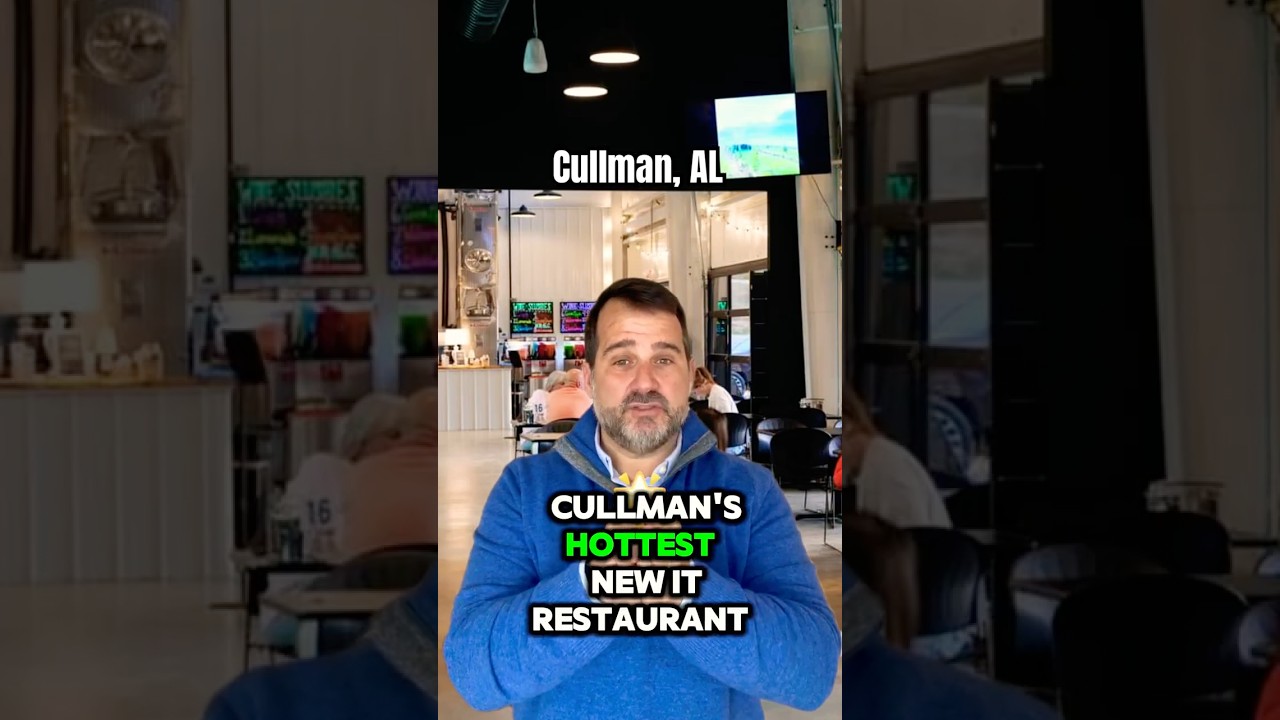 Bloom Winery: The Coolest Date Night Spot Near Smith Lake Bloom Winery: The Coolest Date Night Spot Near Smith Lake