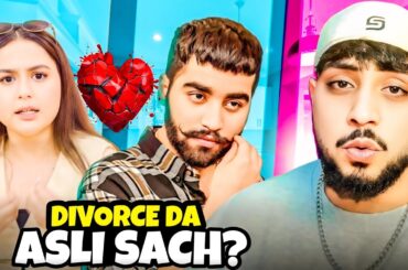SNEHA NE DSYA DIVORCE DA REASON | HUNDI C KUTTMAAR TE MANG | SAM NARULA RECORDING | KARANDUTTA VINES