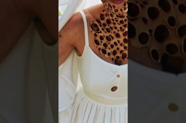 Making Wine Barefoot in Italy