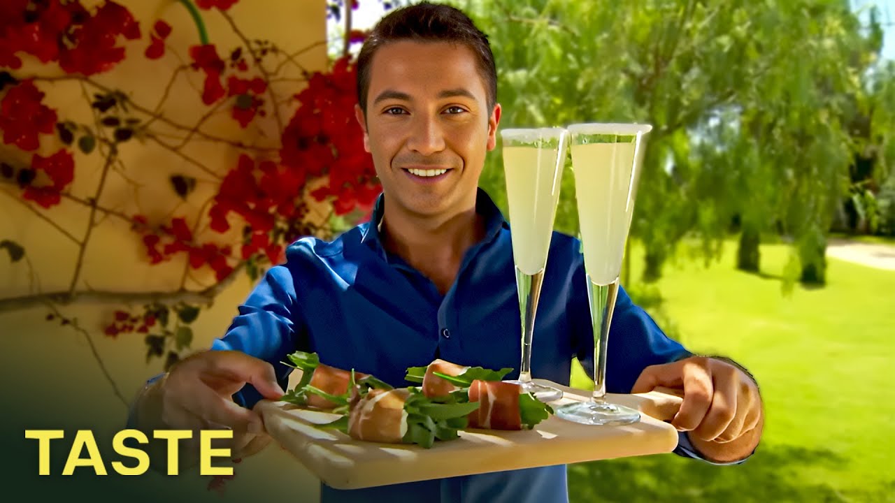 The Most Mouthwatering Italian Recipes | Gino’s Italian Escape The Most Mouthwatering Italian Recipes | Gino's Italian Escape