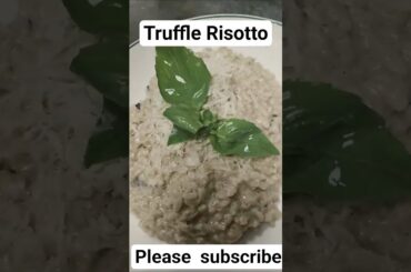 Italian food #cooking #foodie #cookingrecipes #shortvideo #viral