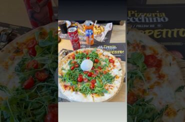 #italy #trending #shorts #shortvideo #travel