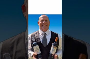 Why These Bordeaux Wines Taste Amazing