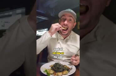 3 Authentic Italian Restaurants in DENVER #italy