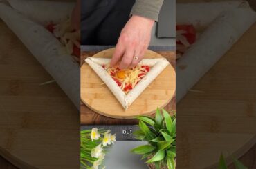 Can You Make It This Crispy? #cooking #recipe