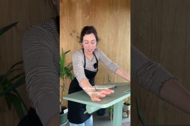 Italy is not as good as celiacs make it out to be #celiac #glutenfree #shorts #coeliac #italy