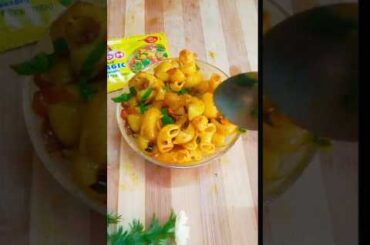 special macroni recipe #food #cooking #recipe #macroni #foodrecipes #ytshorts #shorts # shorts