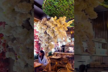 The Most Underrated Cafe in London