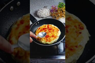 5 Minute Pizza Recipe #shorts #youtubeshorts #pizza #viralshorts #shots #shortvideo #short #cooking