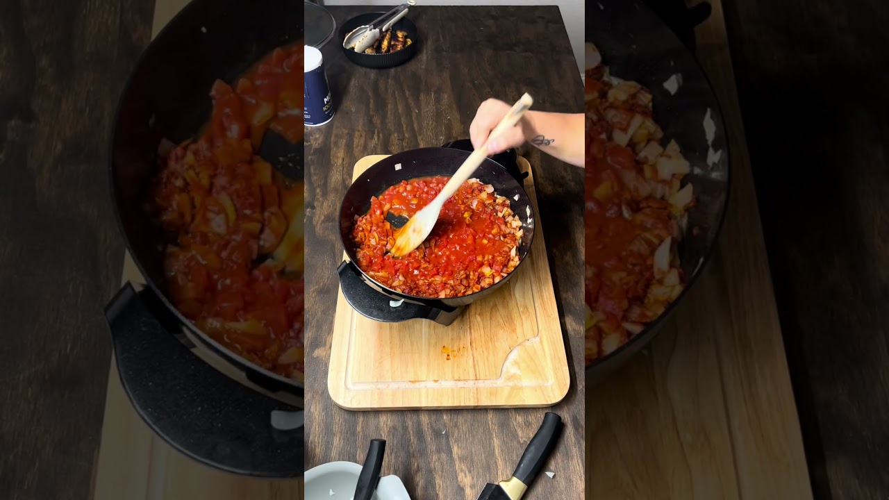 Ultimate Vodka Sauce Pasta #easyrecipes #quickrecipes #recipe Ultimate Vodka Sauce Pasta #easyrecipes #quickrecipes #recipe