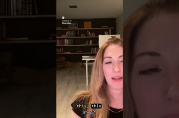 Pizza Story Episode 1 Short: Pizza Legacy