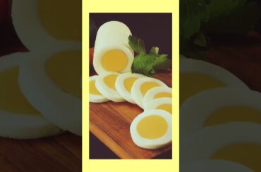 ITALIAN EGGS Boiled #kerala kitchen vlog #eggs recipes #thajus #trending eggs recipe #