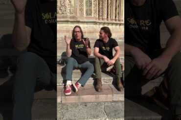 Italian Wine Dinner - Aldo Conterno = Epic