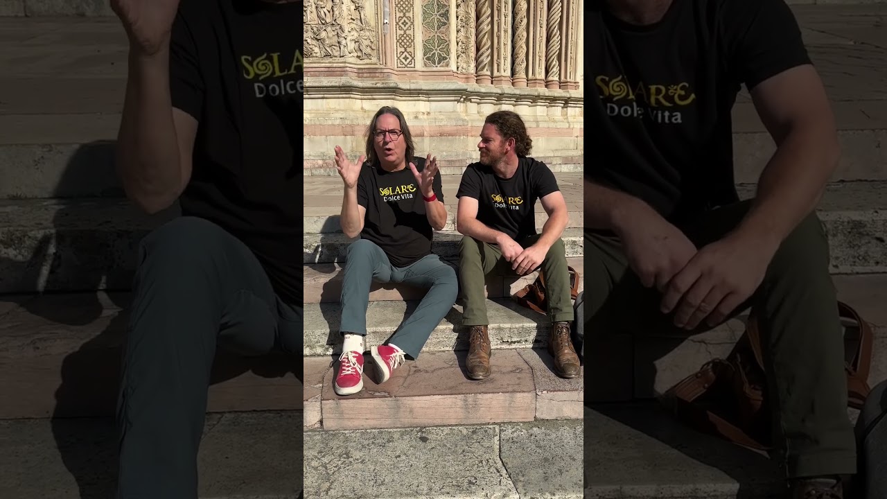 Italian Wine Dinner – Aldo Conterno = Epic Italian Wine Dinner - Aldo Conterno = Epic