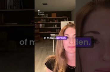 Pizza Story Episode 1 Short: Our Favorite Pizza