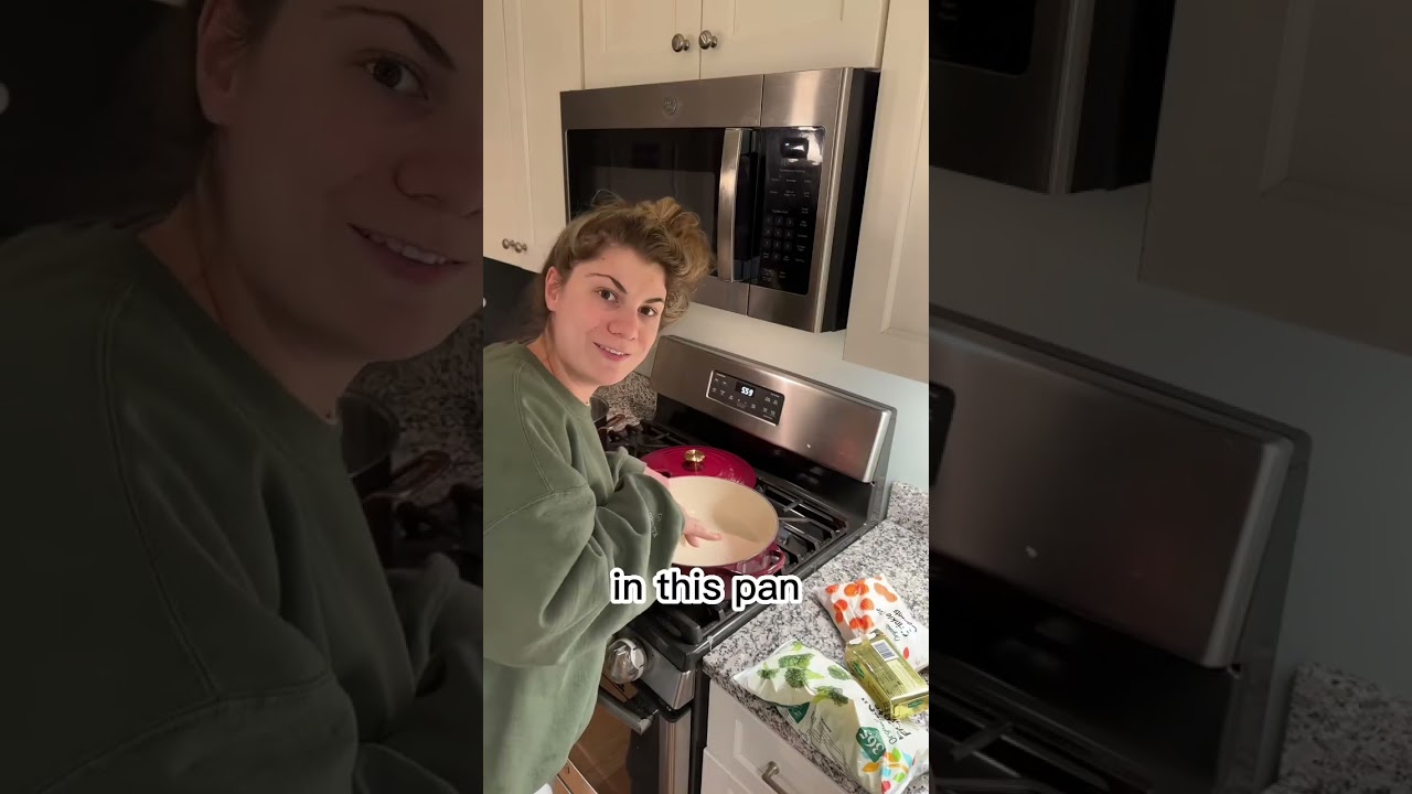 #dinner #dinnerrecipes #italianfood #easydinner #dinneridea #vlog #shorts #bread #dinner #dinnerrecipes #italianfood #easydinner #dinneridea #vlog #shorts #bread