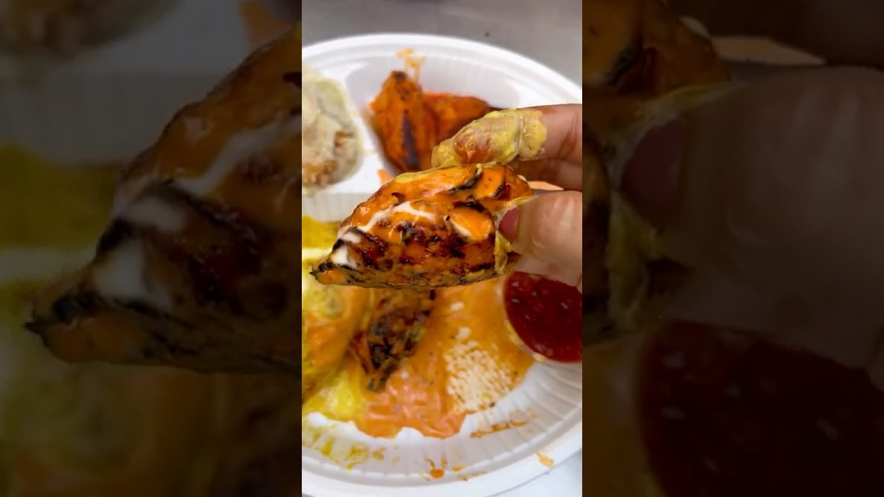 Tried most Famous and Viral Momos Platter of Delhi |Food challenge |momos #food #momos Tried most Famous and Viral Momos Platter of Delhi |Food challenge |momos #food #momos