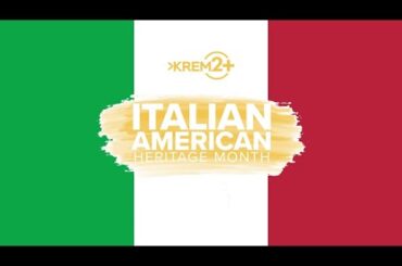 Italian American Heritage Month: KREM 2+ Meatball Recipes For Your Next Meal