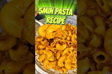 COOKER Vaala Desi PASTA #pasta #pastarecipes #pastalovers #trending