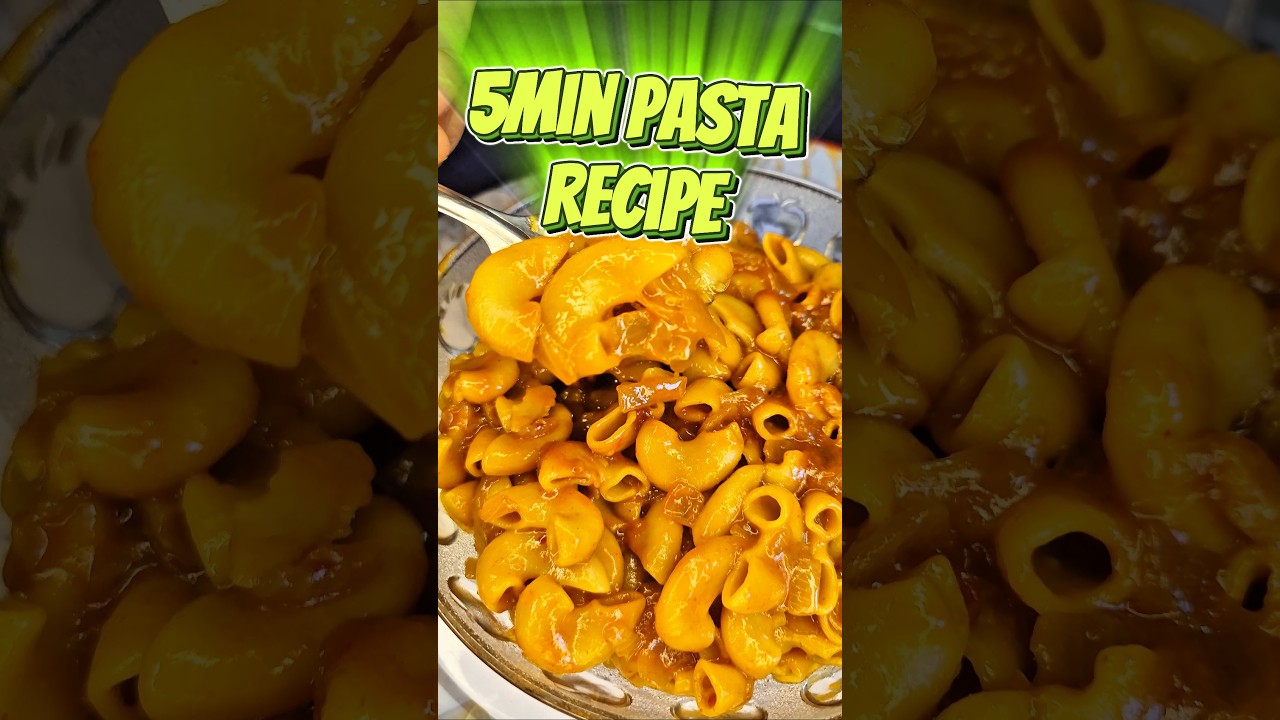 COOKER Vaala Desi PASTA #pasta #pastarecipes #pastalovers #trending COOKER Vaala Desi PASTA #pasta #pastarecipes #pastalovers #trending