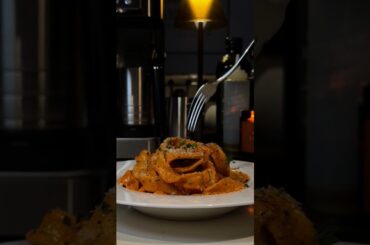 easy yummy cheese pasta #viral