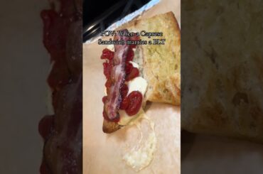 #sandwich name ideas, have any?? #recipes #italianrecipes #sandwichrecipes #cooking