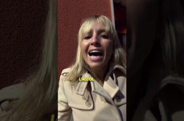 Sardone - La furia tassatrice di Ursula von der Leyen ... (21.10.25)