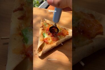 Rotizza #shorts #youtubeshorts #shortsfeed