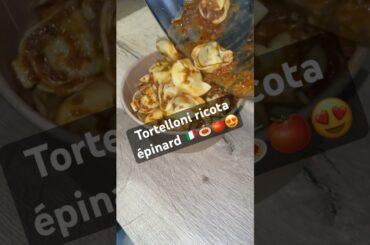 #streetfood #food #italy #pasta #italia #foodie #fastfood #cooking #eating