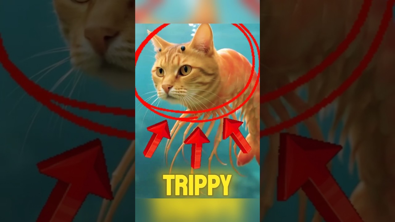 You’re HUNGRY! What “Italian Brainrot” Food Will YOU Choose? #italianbrainrot You're HUNGRY! What "Italian Brainrot" Food Will YOU Choose? #italianbrainrot