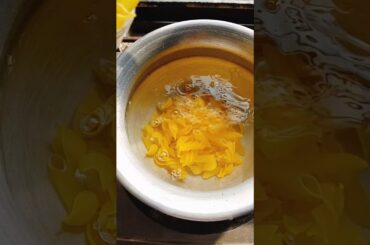 pasta recipe #shorts #youtubeshorts #youtube #viralvideo #recipe #cooking #taniakhanlifestyle #food