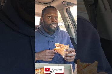 Is Napoli’s the BEST Pizza in Champaign, IL? Is it Worth the drive?