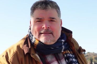 REMARKABLE - Prunotto 2022 Bansella Nizza (Italy)