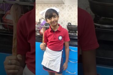 How to make schezwan Pasta #shorts #viral #cooking